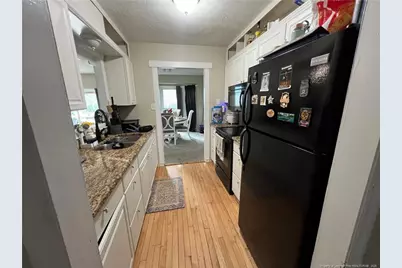 433 Andover Road, Fayetteville, NC 28311 - Photo 7