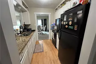 433 Andover Rd, Fayetteville, NC 28311 - Photo 7