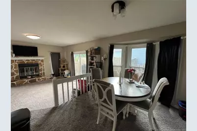 433 Andover Road, Fayetteville, NC 28311 - Photo 5