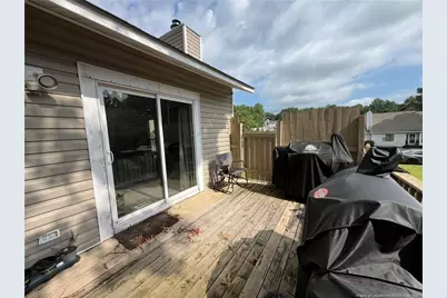 433 Andover Road, Fayetteville, NC 28311 - Photo 15