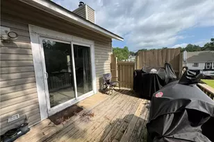 433 Andover Rd, Fayetteville, NC 28311 - Photo 15