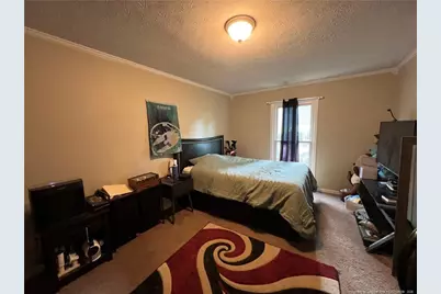 433 Andover Road, Fayetteville, NC 28311 - Photo 13