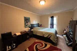 433 Andover Rd, Fayetteville, NC 28311 - Photo 13