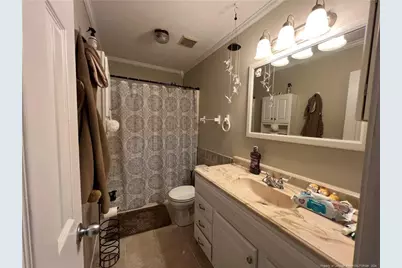 433 Andover Road, Fayetteville, NC 28311 - Photo 9