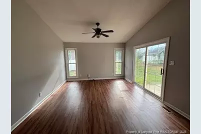 2043 Lakeridge Drive, Fayetteville, NC 28304 - Photo 3