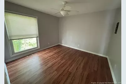 2043 Lakeridge Drive, Fayetteville, NC 28304 - Photo 9