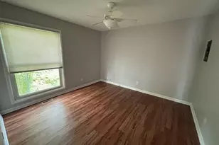 2043 Lakeridge Dr, Fayetteville, NC 28304 - Photo 9
