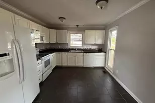 2043 Lakeridge Dr, Fayetteville, NC 28304 - Photo 5