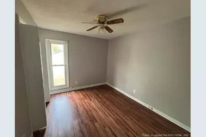 2043 Lakeridge Drive, Fayetteville, NC 28304 - Photo 7