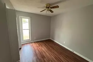 2043 Lakeridge Dr, Fayetteville, NC 28304 - Photo 7