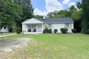1944 Westhill Dr, Fayetteville, NC 28304 - Photo 1