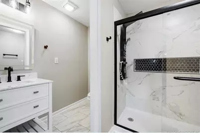 804 Rodie Avenue, Fayetteville, NC 28304 - Photo 29
