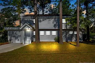 804 Rodie Ave, Fayetteville, NC 28304 - Photo 1