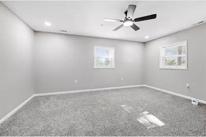 804 Rodie Avenue, Fayetteville, NC 28304 - Photo 27