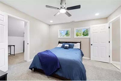 804 Rodie Avenue, Fayetteville, NC 28304 - Photo 31