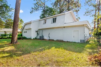 804 Rodie Avenue, Fayetteville, NC 28304 - Photo 41