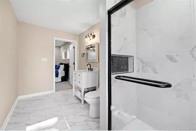 804 Rodie Avenue, Fayetteville, NC 28304 - Photo 35