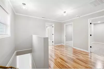 804 Rodie Avenue, Fayetteville, NC 28304 - Photo 25