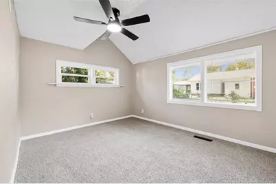 804 Rodie Avenue, Fayetteville, NC 28304 - Photo 21