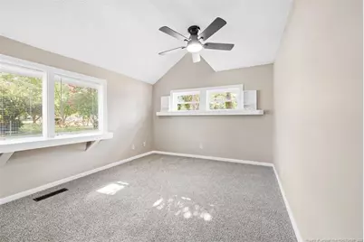 804 Rodie Avenue, Fayetteville, NC 28304 - Photo 19
