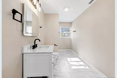 804 Rodie Avenue, Fayetteville, NC 28304 - Photo 33