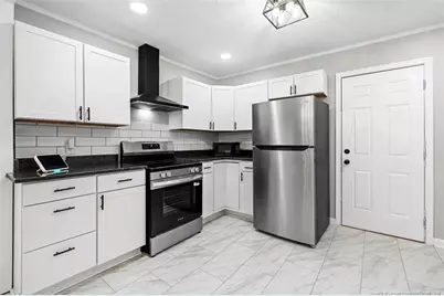 804 Rodie Avenue, Fayetteville, NC 28304 - Photo 15