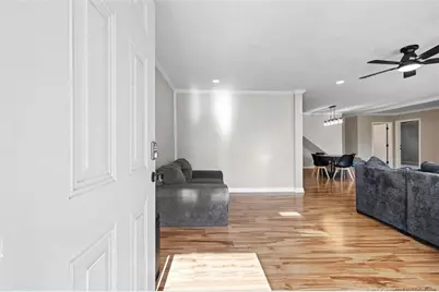 804 Rodie Avenue, Fayetteville, NC 28304 - Photo 3