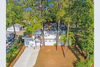 804 Rodie Avenue, Fayetteville, NC 28304 - Photo 39