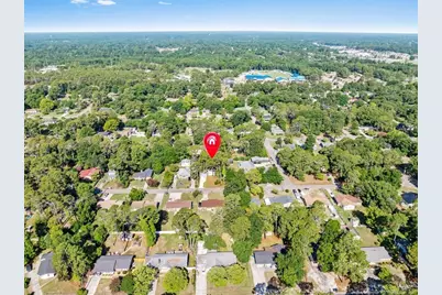 804 Rodie Avenue, Fayetteville, NC 28304 - Photo 43