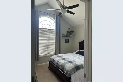 179 Fallingleaf Drive, Raeford, NC 28376 - Photo 5