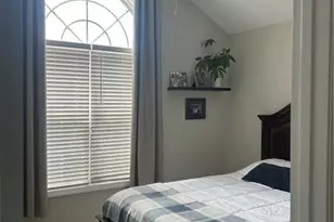 179 Falling Leaf Dr, Raeford, NC 28376 - Photo 5