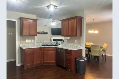 179 Fallingleaf Drive, Raeford, NC 28376 - Photo 15