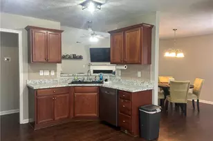 179 Falling Leaf Dr, Raeford, NC 28376 - Photo 15