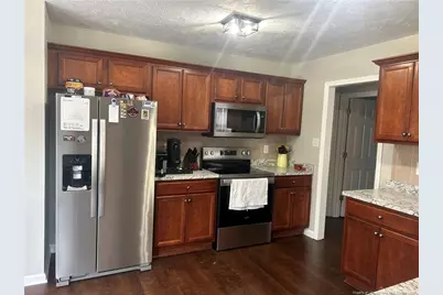 179 Fallingleaf Drive, Raeford, NC 28376 - Photo 13