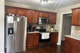 179 Falling Leaf Dr, Raeford, NC 28376 - Photo 13