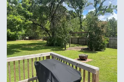 179 Fallingleaf Drive, Raeford, NC 28376 - Photo 33
