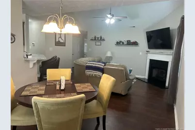 179 Fallingleaf Drive, Raeford, NC 28376 - Photo 17
