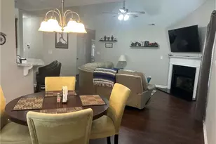 179 Falling Leaf Dr, Raeford, NC 28376 - Photo 17