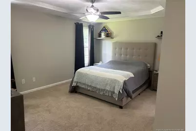 179 Fallingleaf Drive, Raeford, NC 28376 - Photo 21