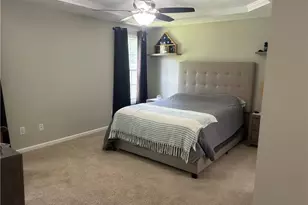 179 Falling Leaf Dr, Raeford, NC 28376 - Photo 21