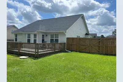 179 Fallingleaf Drive, Raeford, NC 28376 - Photo 37