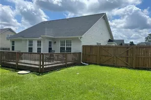 179 Falling Leaf Dr, Raeford, NC 28376 - Photo 37