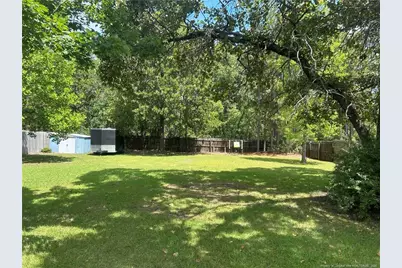 179 Fallingleaf Drive, Raeford, NC 28376 - Photo 35