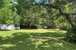179 Falling Leaf Dr, Raeford, NC 28376 - Photo 35