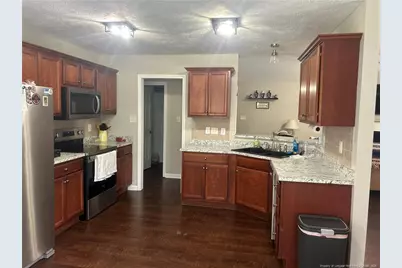 179 Fallingleaf Drive, Raeford, NC 28376 - Photo 11