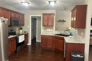 179 Falling Leaf Dr, Raeford, NC 28376 - Photo 11