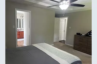 179 Fallingleaf Drive, Raeford, NC 28376 - Photo 23