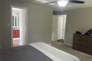 179 Falling Leaf Dr, Raeford, NC 28376 - Photo 23
