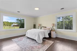 820 St Pauls Dr, Raeford, NC 28376 - Photo 9