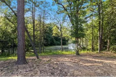820 Saint Pauls Drive, Raeford, NC 28376 - Photo 29